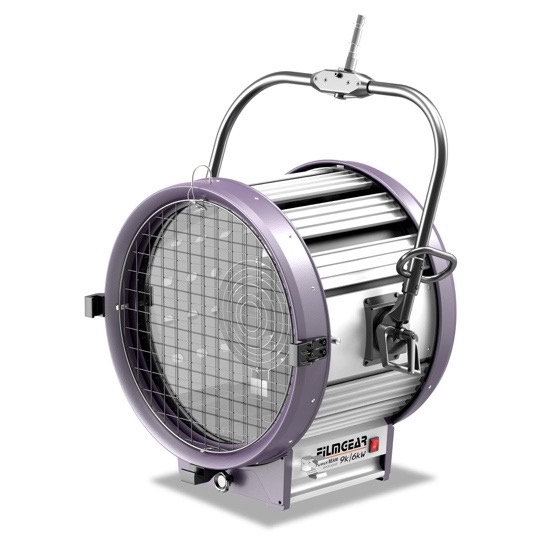 Power Beam de Filmgear
