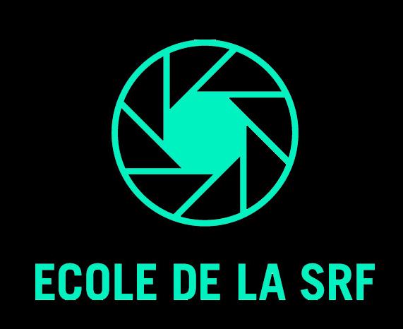 Rencontre-débat "Cinéastes et directeurs de la photographie" de l'Ecole de la SRF