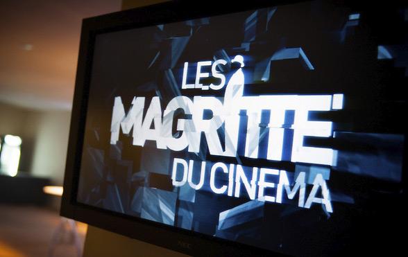 5es Magritte du Cinéma