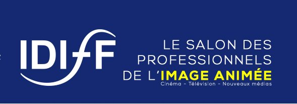 IDIFF 2014