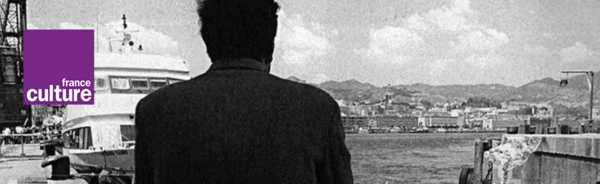 Une image de "Sicilia !", de Jean-Marie Straub et Danièle Huillet - Photo Belva Film