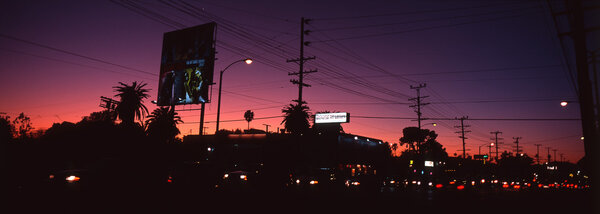 Hawaii - Photo Alex Lamarque