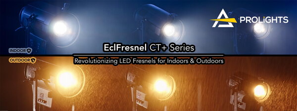 En versions indoors & outdoors