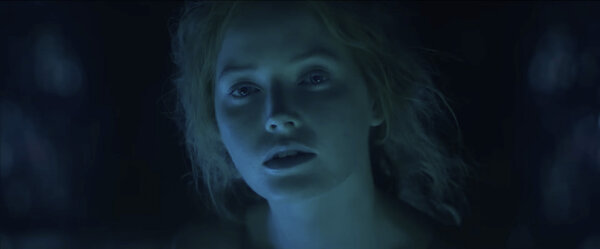 DP : Stijn Van Der Veken, ASC, SBC - Photogramme