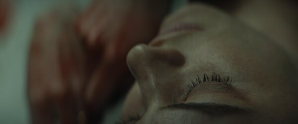 Close focus 40 mm Xelmus
