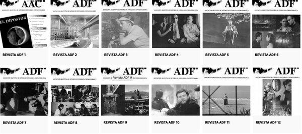 Cliquer sur l'image ci-dessus pour accéder aux publications de l'ADF