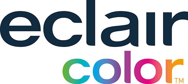 Lancement d'EclairColor™, nouveau procédé de préparation et de projection des longs métrages en salles