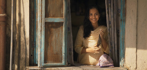 DP : Setu (Satyajit Pande), ISC - Photogramme