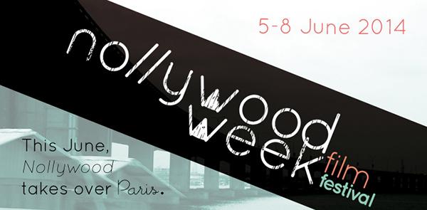 Première présence d'Angénieux au Nollywood Week Festival