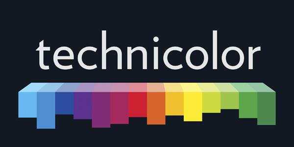 Technicolor reprend les activités de Duboi