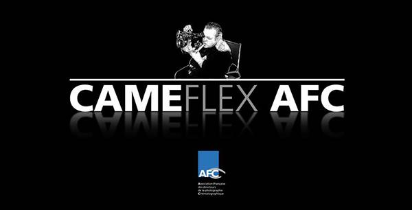 3rd Caméflex AFC: “Regards Nouveaux” (New Perspectives) 7 countries – 7 short films directed and filmed by cinema students selected by the AFC