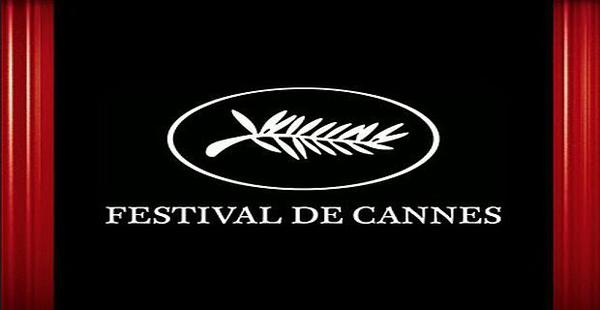 Pierre Lescure, élu président du Festival de Cannes