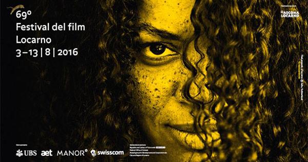 69e Festival du Film de Locarno