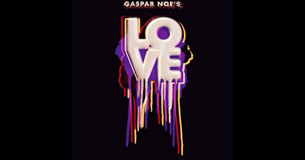 Cinematographer Benoît Debie, SBC, discusses his work on Gaspar Noé's film “Love”