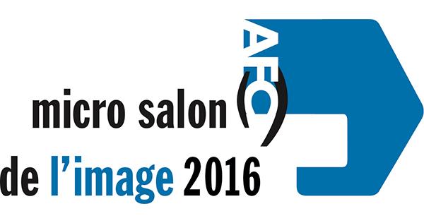 Micro Salon AFC 2016 : les dates à retenir 5 et 6 février 2016