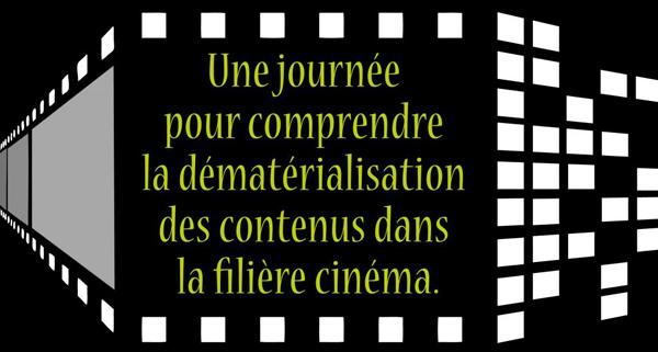 Atelier Focus Innovation