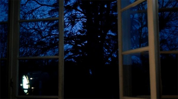 "Nuytten/Film : Ombre et lumière"