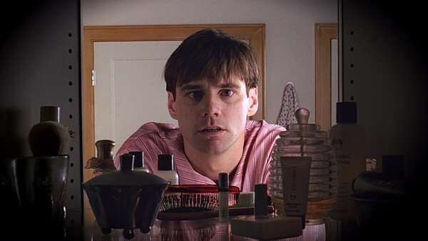 "The Truman Show", de Peter Weir (1998)