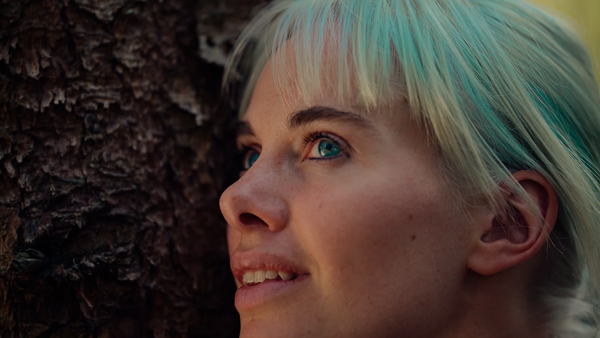 DP : Josua Stäbler - Photogramme