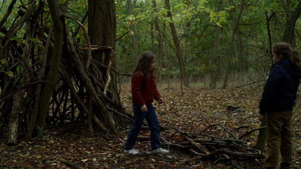 RED Monstro ACES - Droits réservés Lilies Films 2021