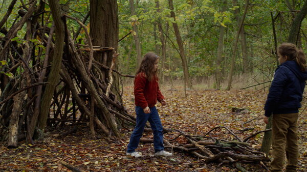 RED Monstro étalonnage final - Droits réservés Lilies Films 2021