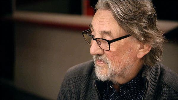 Pour Vilmos, le plus longtemps possible en vie dans les mémoires ! Par Pierre Filmon, réalisateur