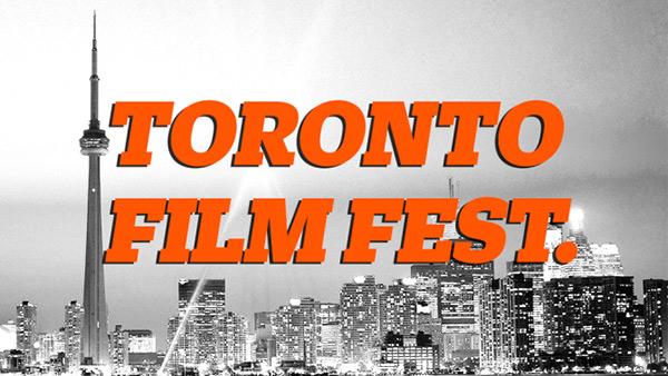 39e Festival International du Film de Toronto