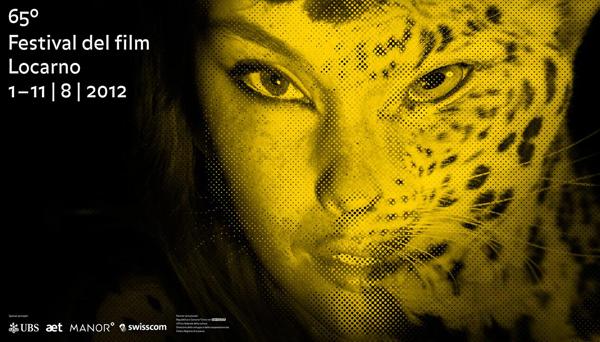 65e Festival du film de Locarno