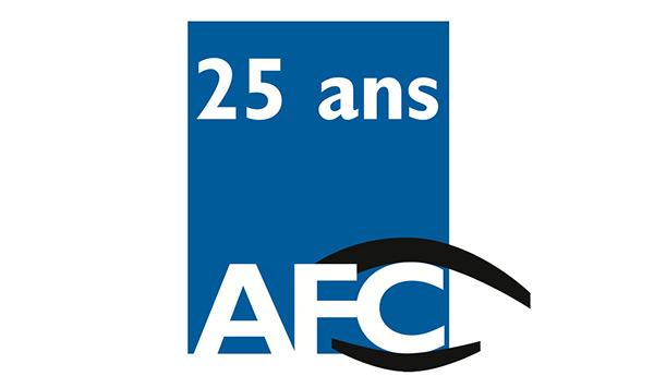 L'AFC tape les 25 balais, les 5 lustres, le quart de siècle… Par Mattieu Poirot-Delpech, coprésident de l'AFC