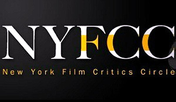 La critique new-yorkaise récompense Bruno Delbonnel, AFC, ASC