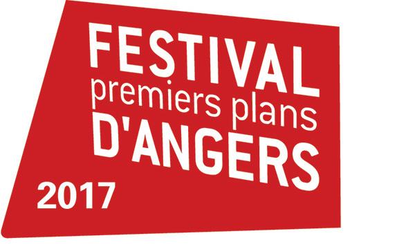 Festival Premiers Plans d'Angers 2017