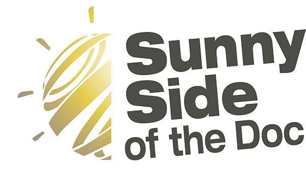 Arri @ Sunny Side of the Doc
