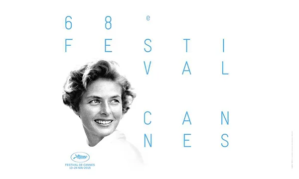 Le palmarès du 68e Festival de Cannes annoncé