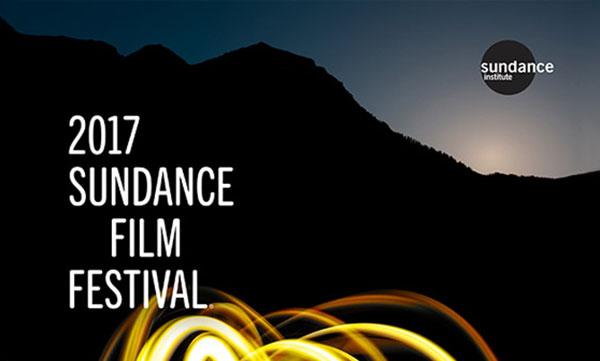 2017 Sundance Film Festival