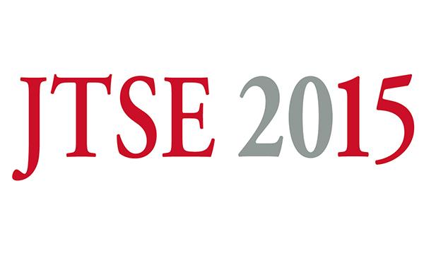 JTSE 2015