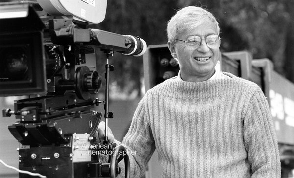 Victor J. Kemper - Document ASC