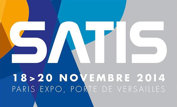 Satis 2014