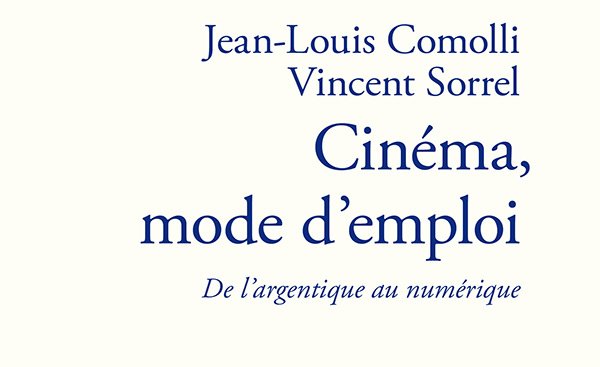 "Le ‘tout pixel', mort du regard" Par Jean-Louis Jeannelle