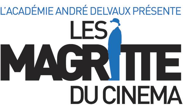 Christophe Beaucarne, AFC, SBC, nommé aux Magritte du cinéma 2014