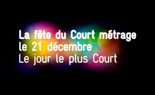 Le jour le plus court 2013