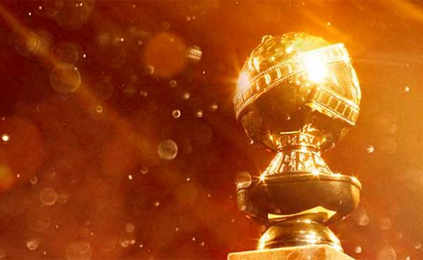 "La La Land", sept fois récompensé aux Golden Globes Awards 2017