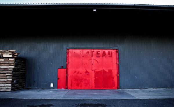 "La fabuleuse histoire des studios d'Arpajon"