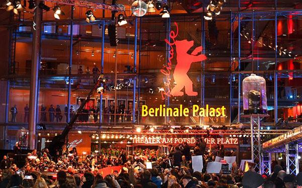 La 66e Berlinale annonce son palmarès