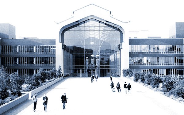 Soutenances des mémoires de fin d'études des promotions 2012-2015 de l'ENS Louis-Lumière