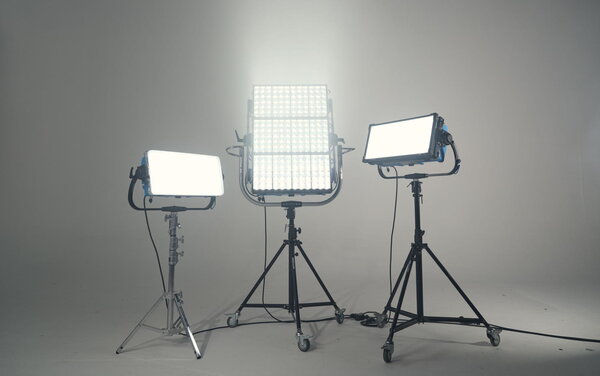 Arri SkyPanel X