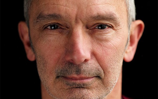 Rémy Chevrin, il était une première fois Par Ariane Damain Vergallo, pour Ernst Leitz Wetzlar