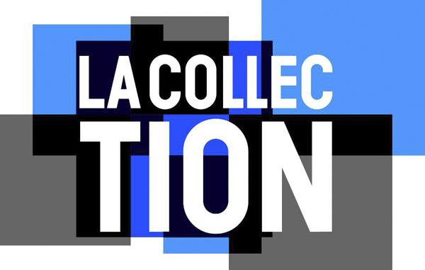 La Collection donne de la voi(e) x !