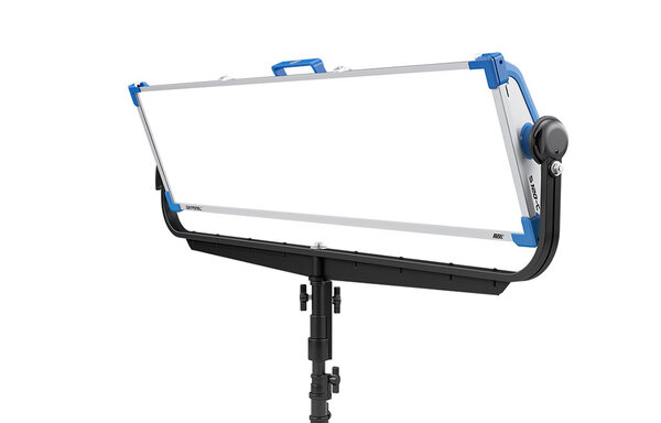 Arri Sky Panel S120