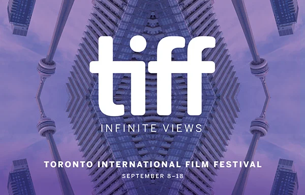 41e Festival International du Film de Toronto