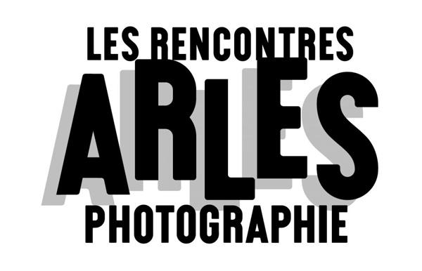 45èmes Rencontres d'Arles 